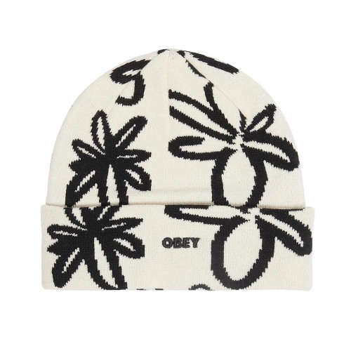 Obey Σκουφάκι Diana Beanie